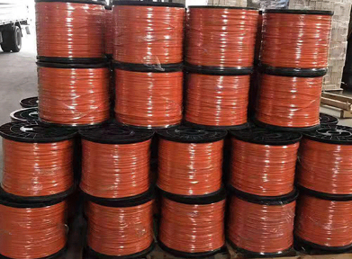老河口如何选择适合工程爆破的辅助材料